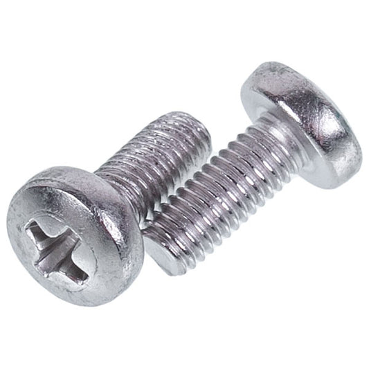 Door Handle Latch UNOX KVM1030A