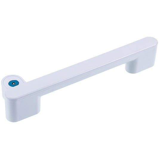 Door Handle for Freezer Gorenje 811726