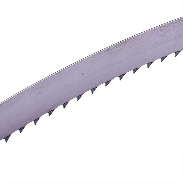 Blade for band saw Lame Italia 202562 3140x16x0,55mm