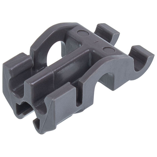 Dishwasher Latch Whirlpool 481010600198