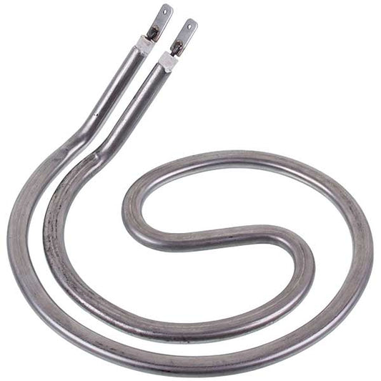Electric Stove Teng Spiral D=150mm 1000W