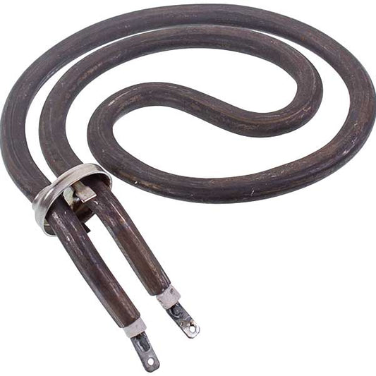 Electric Stove Teng Spiral Elektra 1002 D=145mm 1000W