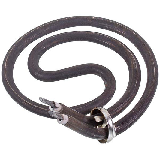 Electric Stove Teng Spiral Elektra 1002 D=145mm 1000W