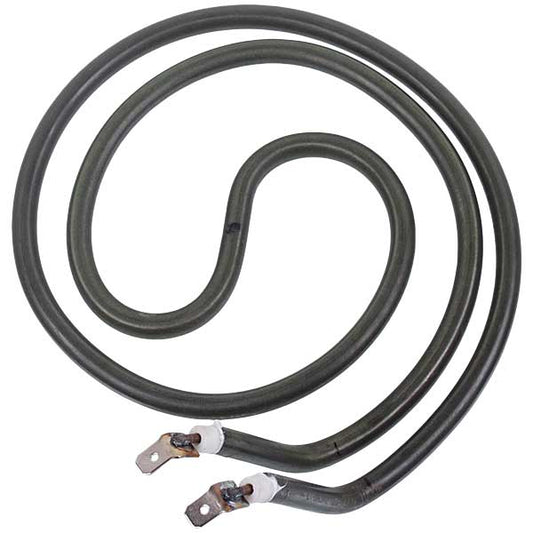 Electric Stove Teng Spiral D=135mm 1000W