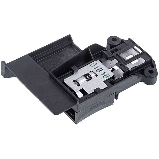 Door Lock for Washing Machine Compatible with Electrolux 1260607047