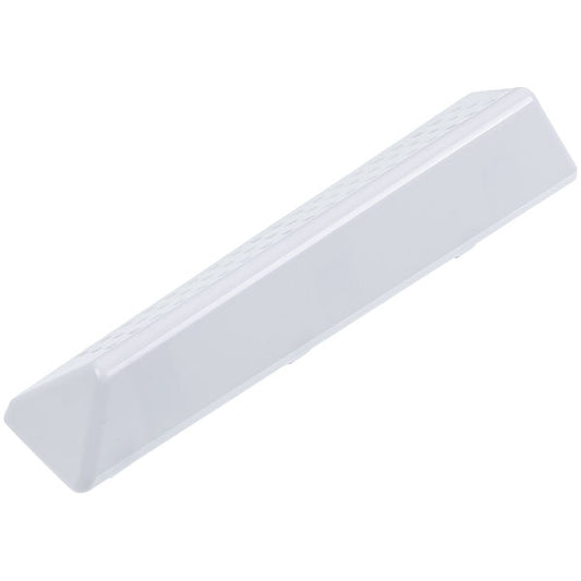 Drum Paddle for Washing Machine Compatible with Hoover 41001234 L=215mm