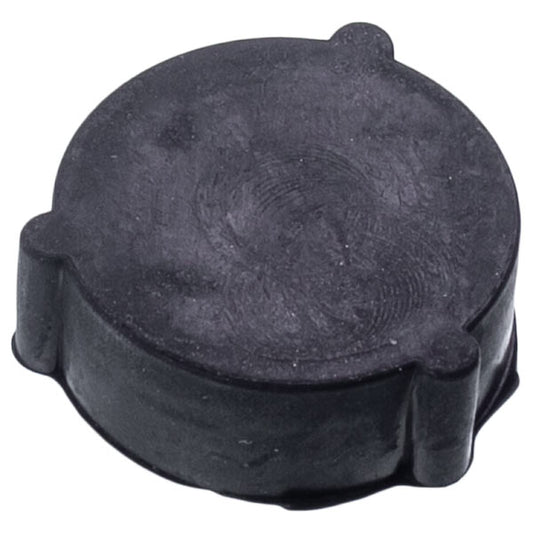 Blender Drive Coupling Sirman IB4000816 (rubber) D=26mm H=10mm