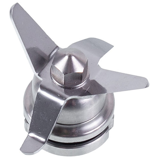 Blender Blade - grinder Sirman IB9865581