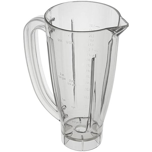 Blender Jjar Sirman IB4050802 1500ml