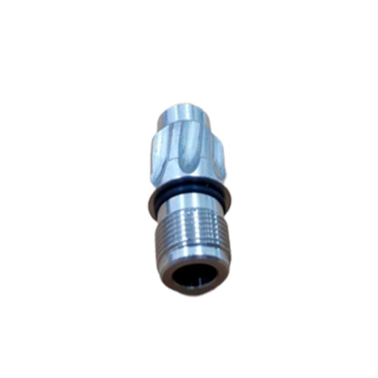 Blender Magnetic Knife Holder Sirman PJET42499