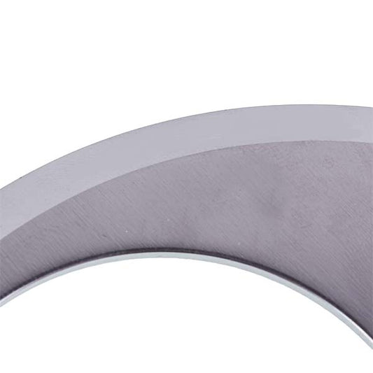 Cutter Knife Blade (Top) Sirman MSC04N064