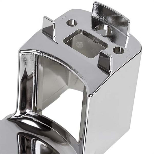 Mixer Motor Holder Sirman lB4080100