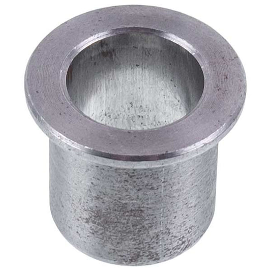 Bushing for Sirman planetary mixer CINP7-50405005 D=26/20x22mm