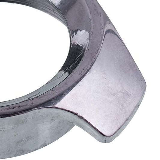 Meat Grinder Rolling nut Sirman MF2220