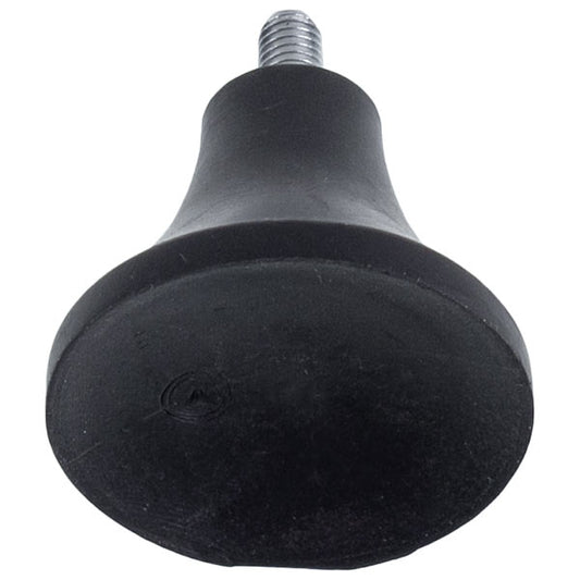 Cutter/Slicer Foot Sirman 19560201 thread M5x10