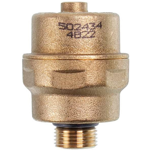 Gas-fired Boiler Auto Air Vent Baxi/Westen 5652730 3/8''