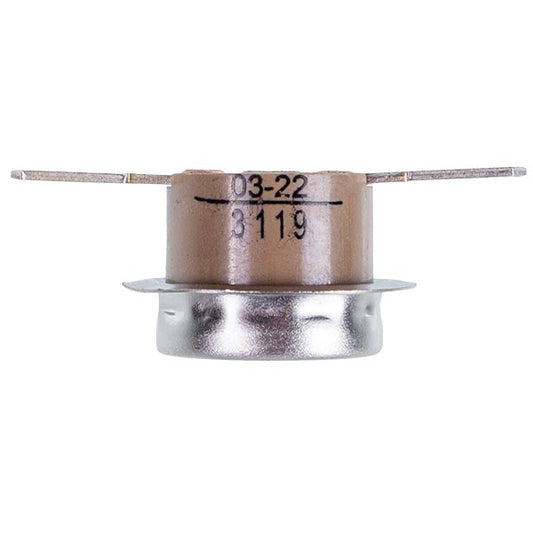 Blower Thermostat of Dryer for Washing Machine AEG 8075716012