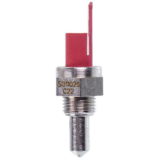 Gas-fired Boiler Temperature Sensor Baxi/Westen 8435400 NTC