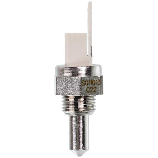 Gas-fired Boiler Temperature Sensor Baxi/Westen 8434820 NTC