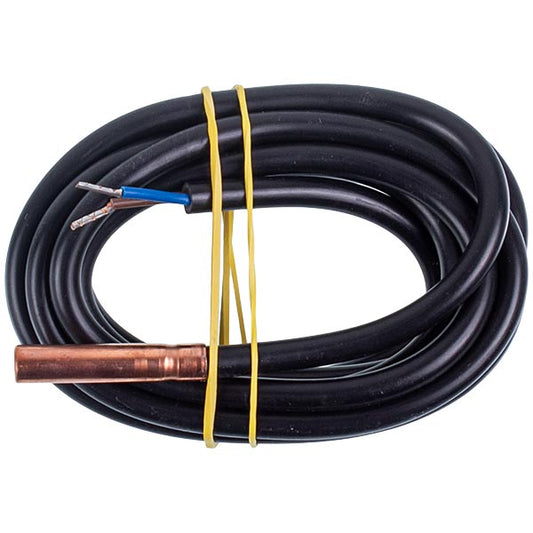 Gas-fired Boiler Temperature Sensor Baxi 8434260 NTC
