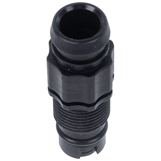 Drain valve for gas boiler Baxi Eco 4S, Fourtech, Power HT, Westen Pulsar D 710045500