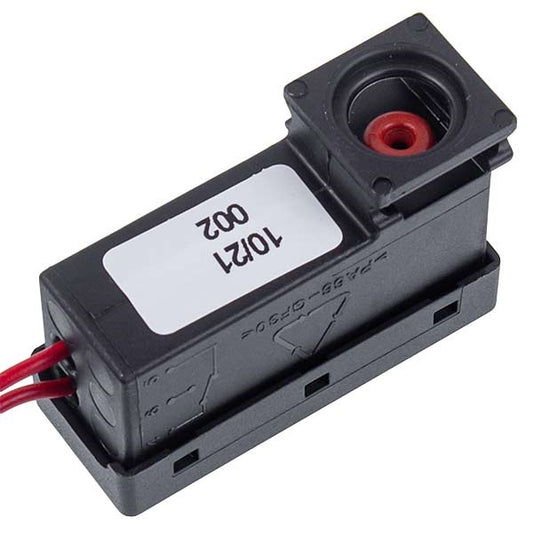 Microswitch for Gas Boiler Baxi ECO Four, Nuvola, Luna 3 Comfort, Westen Boyler/Star Digit 5641800