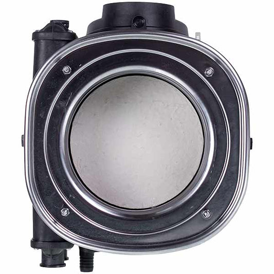 Condensing Boiler Heat Exchanger Baxi Prime HT, Luna/Nuvola Duo-Tec 12-28 kW 5671940