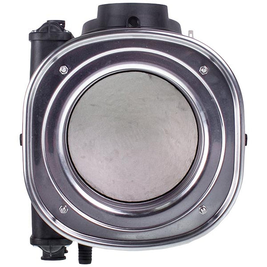 Condensing Boiler Heat Exchanger Baxi Prime HT, Luna Duo-Tec 24-33 kW 5671950