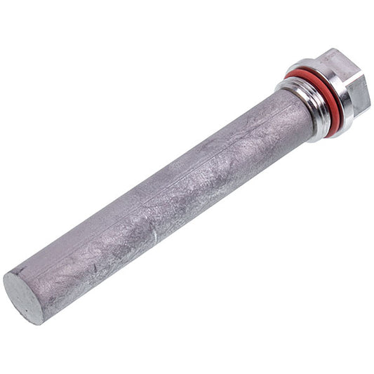 Gas-fired Boiler Magnesium Anode 3/4'' D=21 mm L=130 mm Baxi Nuvola 3 5679910
