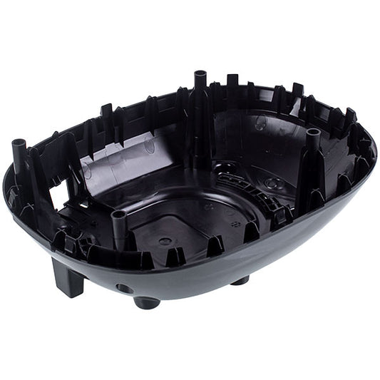 Multicooker Bottom Part Tefal US-7222022761