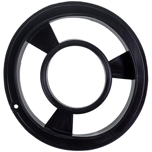 Chimney flange (coaxial gasket) for gas boiler Eco 3, Main, Westen Pulsar, Quasar 5409450