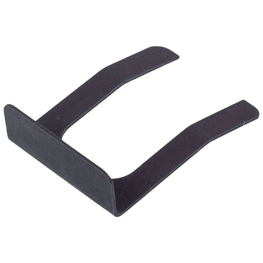 3-way valve servo drive mounting bracket for Baxi/Westen gas boiler 8380680