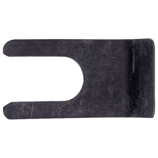 Bracket for Microswitch of Gas Boiler Baxi/Westen 8380610