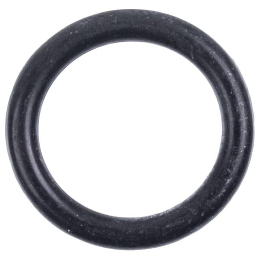 Gasket O-Ring TFL heat exchanger for gas boiler Baxi/Westen 711296900 19x14x2.5mm