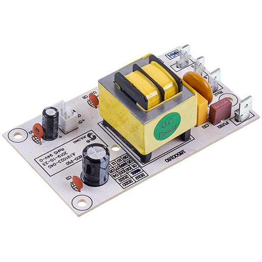 Control Unit for Boiler Thermex IF (eco)