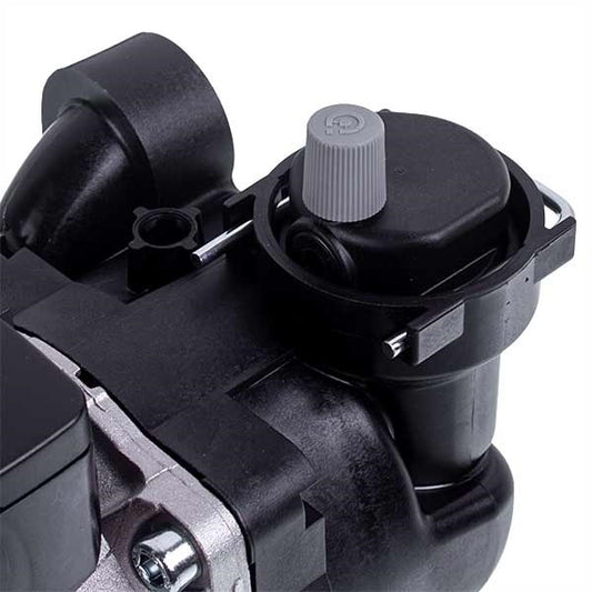 Circulation Pump Assembly Wilo BXSL15/5-1 83 W for Gas Boiler Baxi/Westen 721957500