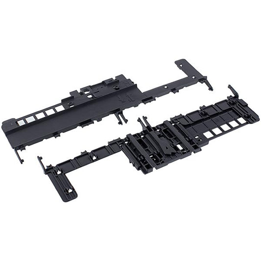 Dishwasher Upper Basket Left Support Electrolux 4055404299