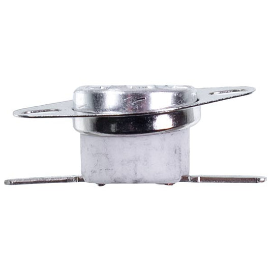 Convector Heater Thermostat KSD302 250V 16A 100°C