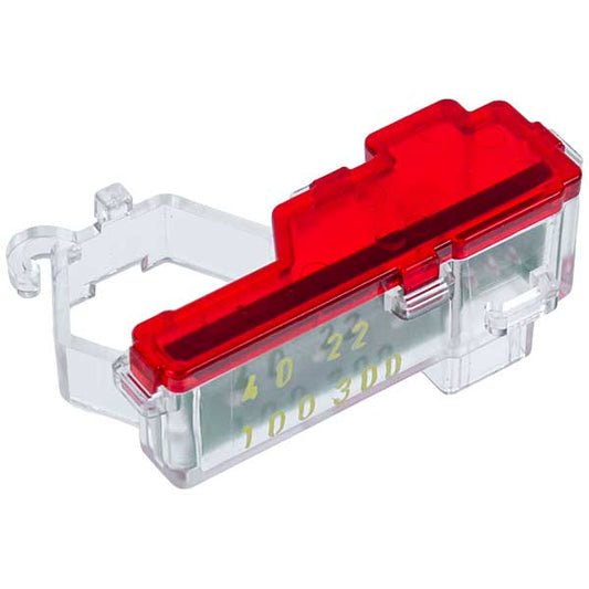 Gas-fired Boiler Hall Sensor Baxi Eco Four, Luna 3 Comfort, Luna Duo-Tec 8435380