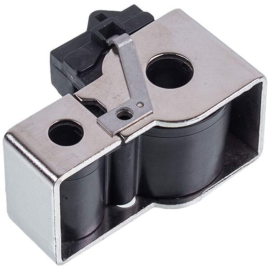 Gas Valve Coil Sit Sigma 840, 843, 845, 898 0.840.000