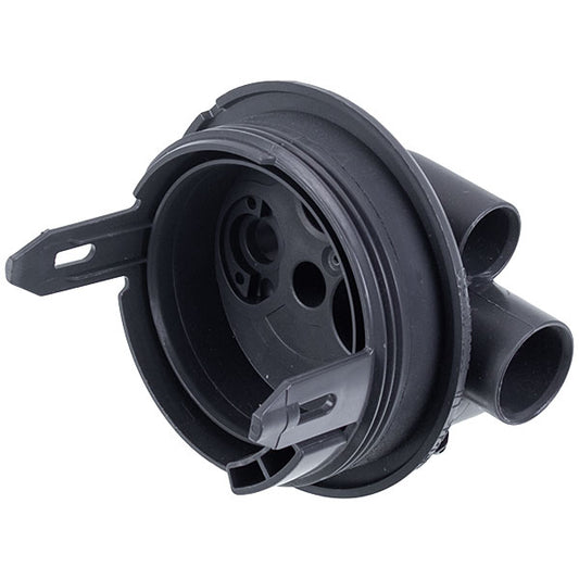 Dishwasher Washer Water Spray Gorenje 822468