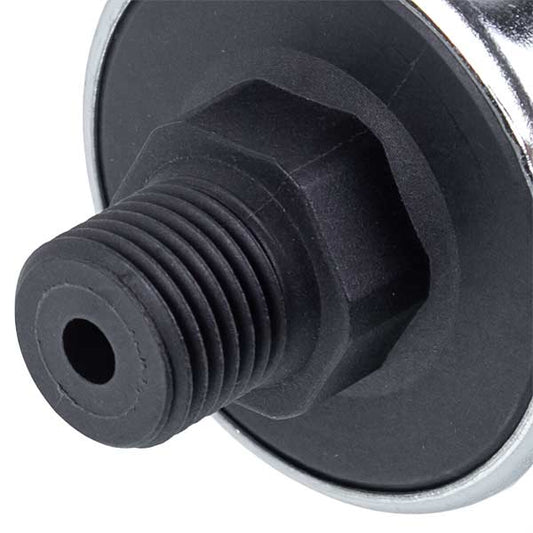 Gas-fired Boiler Water Pressure Sensor Baxi/Westen 9951690 XP602