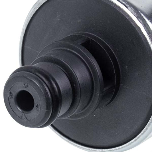 Gas-fired Boiler Water Pressure Sensor 39818260 XP605 0,2-1,2 bar