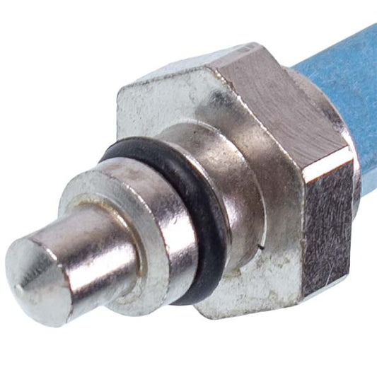 Gas-fired Boiler Temperature Sensor Compatible with Biasi Rinnova M290, Inovia, Delta M97 KI1042501