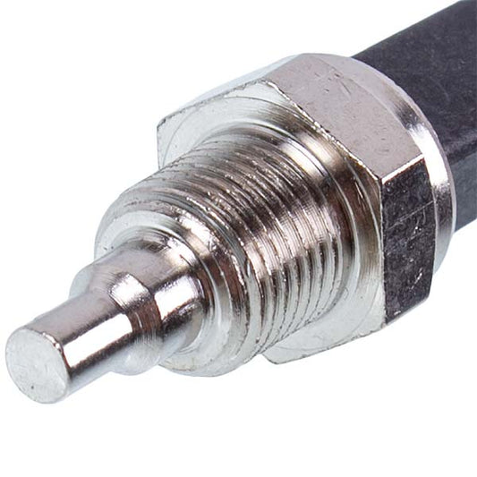 Gas-fired Boiler Temperature Sensor 6SONDNTC01 NTC