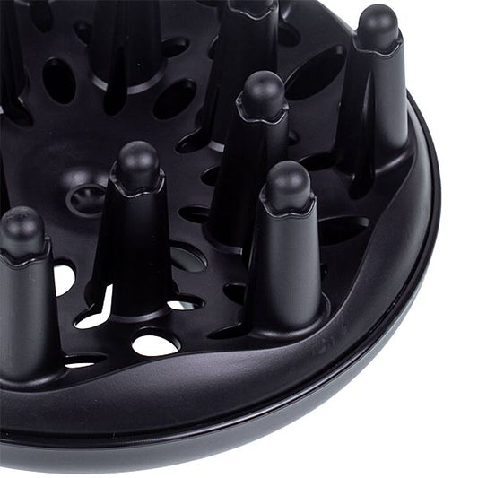 Rowenta SS-1810002042 Hair Dryer Diffuser Attachment