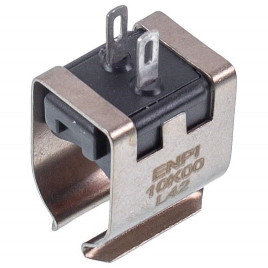 Gas-fired Boiler Temperature Sensor Contact 39810220 NTC 1/2''
