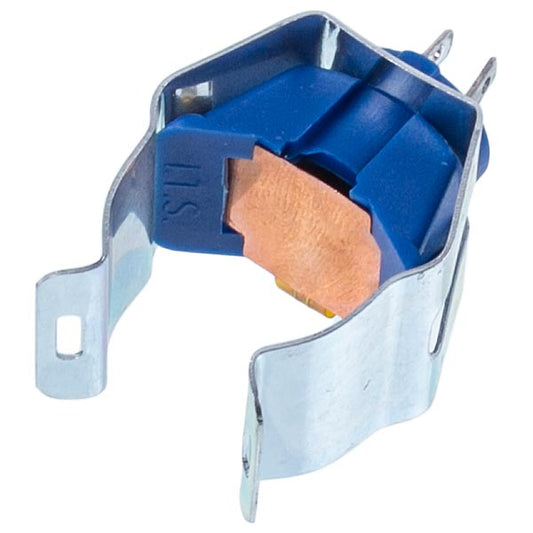 Gas-fired Boiler Temperature Sensor Contact NTC D=18 mm 8435360