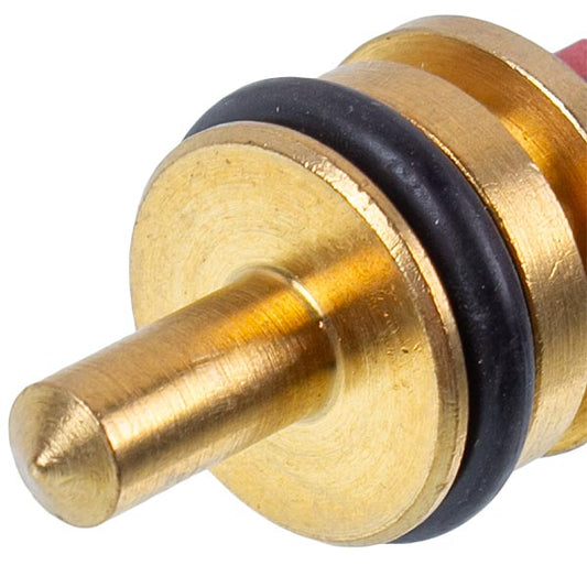 Gas-fired Boiler Temperature Sensor Compatible with Baxi, Beretta, Westen 10027351 NTC