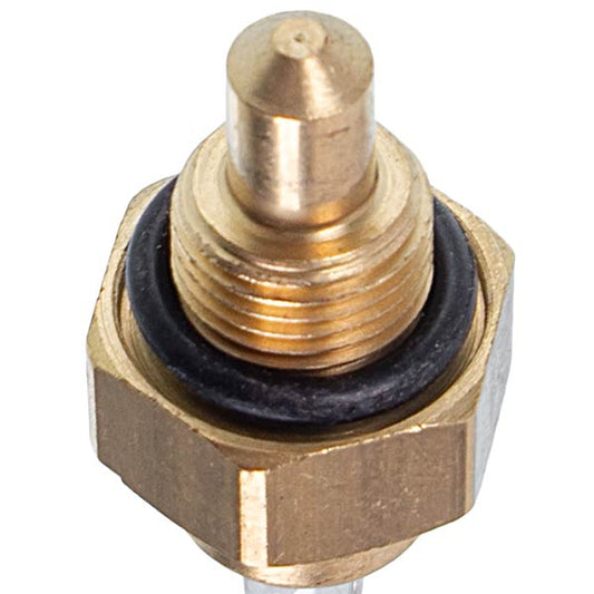 Gas-fired Boiler Temperature Sensor Compatible with Protherm 0020025233 NTC